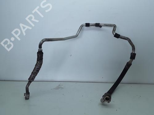 Rør AUDI A3 (8L1) 1.6 (102 hp) 14140885
