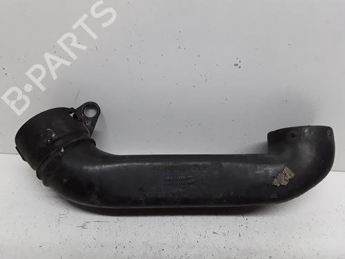 Used Pipe PEUGEOT 207 (WA_, WC_) 1.6 HDi (90 hp) 14140897