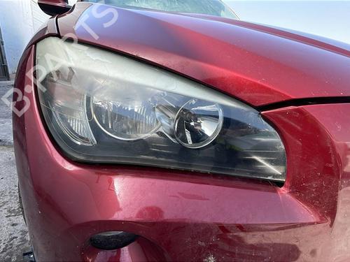 Used Right headlight Right headlight 38759706 38759706