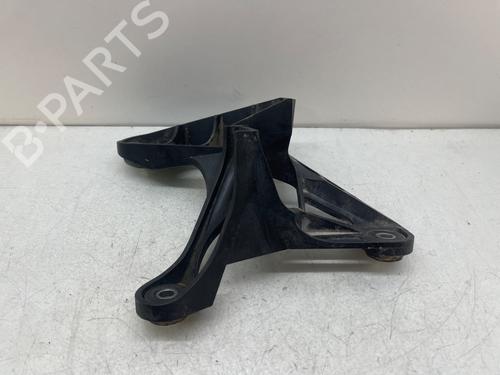Used Support VW GOLF VI (5K1) [2008-2014]  27407322