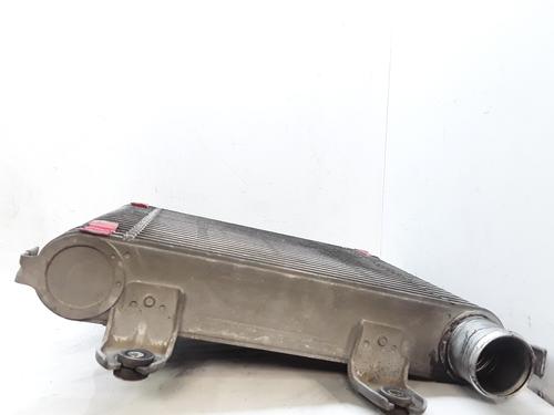 Intercooler KIA CARNIVAL II (GQ) 2.9 CRDi | BP13534532M30 
