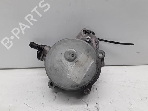 Used Vacuum pump Vacuum pump 36785880 36785880