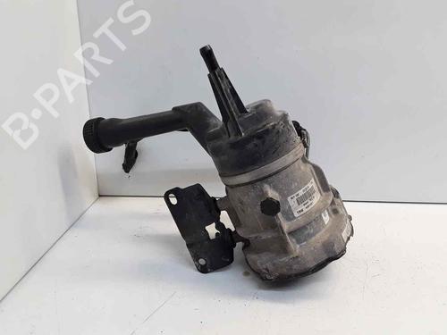 Used Steering pump Steering pump PEUGEOT 308 SW I (4E_, 4H_) [2007-2014] 33793926 33793926