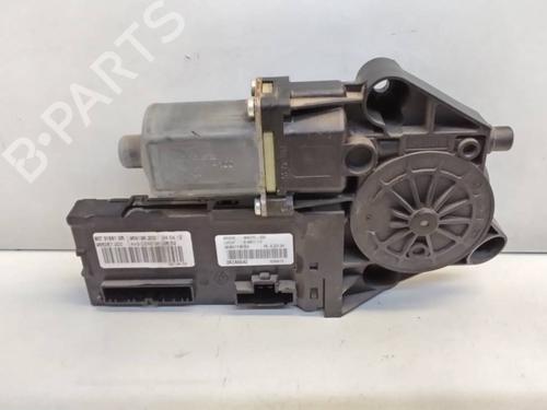 Used Left front window motor Left front window motor 39517257 39517257