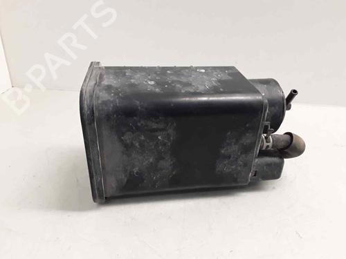Expansion tank TOYOTA COROLLA Verso (ZER_, ZZE12_, R1_) 1.8 (ZNR11_, ZNR11R) | BP26488226C120 