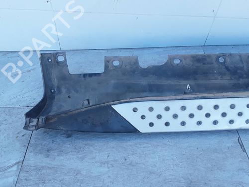 Other BMW X5 (E70) 3.0 d | BP32504319O1 - Image 2