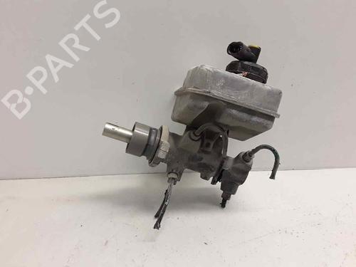 Hovedbremsecylinder DAEWOO MATIZ (M100, M150) 0.8 | BP22426150M77 