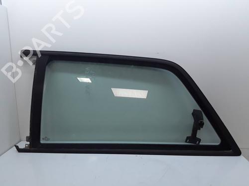 rear-left-door-window-audi-a3-8l1-1996-1997-1998-1999-2000-2001-2002-2003-2004-2005-2006-33026384 main image