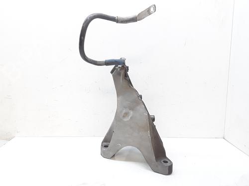 Used Engine mount AUDI A6 C6 (4F2) 2.0 TDI (140 hp) 13534519