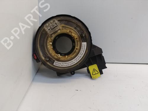 Used Squib airbag Squib airbag 37014972 37014972