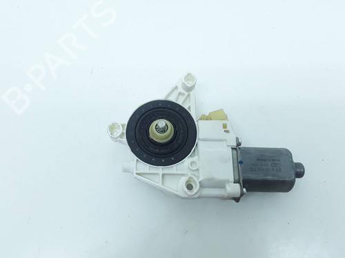 Right front window motor MERCEDES-BENZ R-CLASS (W251, V251) R 350 CDI 4-matic (251.022, 251.122) | BP11129554E20 