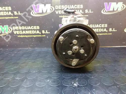 AC compressor ALFA ROMEO GT (937_) 1.8 TS (937CXR1A) | BP10260863M34 