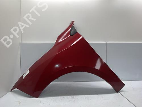 left-front-fenders-renault-fluence-l3_-2010-36650315 main image