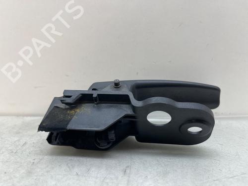 BP27992081I14 main image