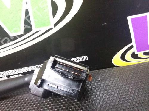 Rattstammestilk SSANGYONG RODIUS I  | BP7469675I23 