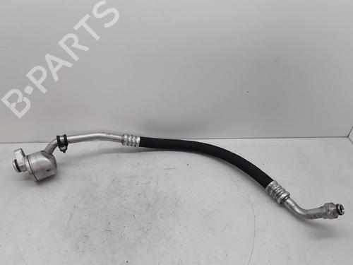 Used Pipe MERCEDES-BENZ VITO Bus (W639) 109 CDI (639.701, 639.703, 639.705) (95 hp) 32161007