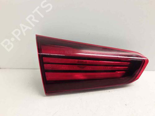 Used Left tailgate light HYUNDAI i20 ACTIVE (IB, GB) [2015-2021]  23272229