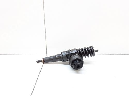 Injector AUDI A4 B5 (8D2) 1.9 TDI | BP13707878M100