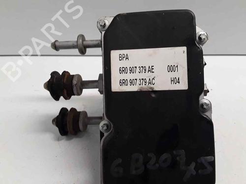 ABS pump VW POLO V (6R1, 6C1) 1.2 TDI | BP31082065M43
