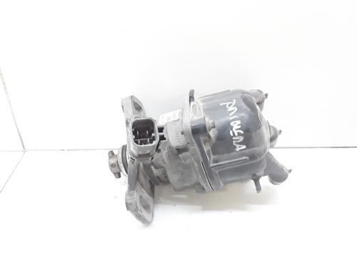 Ignition distributor NISSAN PRIMERA (P10) 1.6 | BP13645188M68 