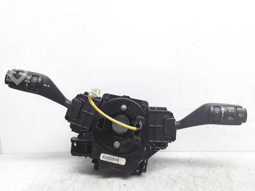 Used Squib airbag Squib airbag FORD FOCUS II (DA_, HCP, DP) [2004-2013] 8391047 8391047