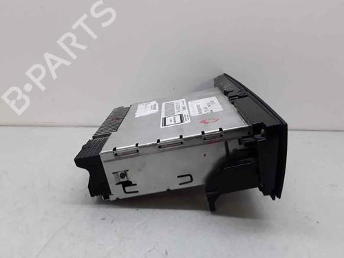 Radio BMW 1 (E81) 120 i | BP26008949E6 