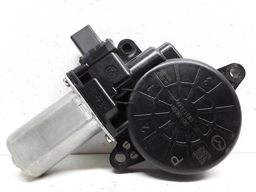 Left rear window motor MAZDA 6 Saloon (GJ, GL) 2.2 D (GJ2FP) | BP10756380E23