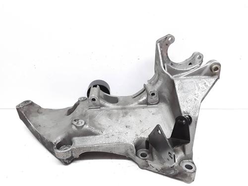 Engine mount RENAULT LAGUNA II (BG0/1_)  | BP9978278M89 