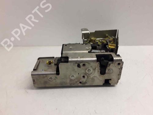 Tailgate lock FORD TOURNEO CONNECT 1.8 TDCi | BP25707902C101 