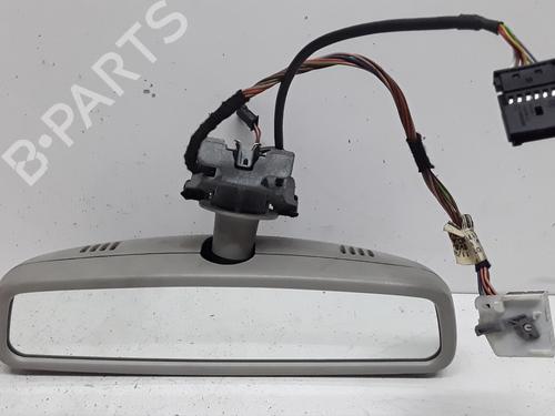 Used Rear mirror MERCEDES-BENZ R-CLASS (W251, V251) R 350 CDI 4-matic (251.022, 251.122) (224 hp) 11217408