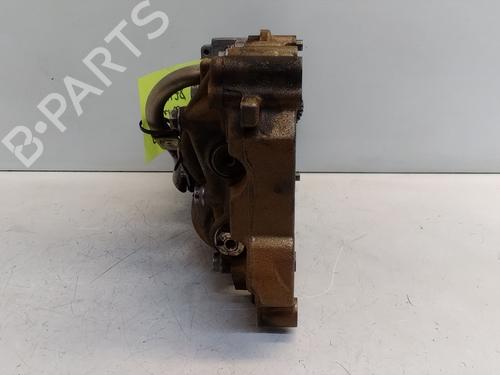 Other AUDI A4 B7 (8EC) 2.0 TDI quattro | BP36814347O1 - Image 2