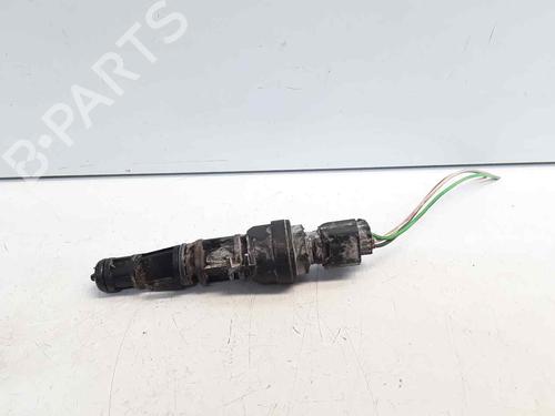 Used Electronic module Electronic module DACIA LOGAN (LS_) [2004-2026] 33994639 33994639