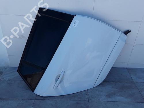 right-rear-door-renault-megane-iii-hatchback-bz01_-b3_-2008-33832969 main image