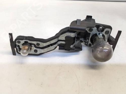 Used Lamp holder Lamp holder 39451204 39451204