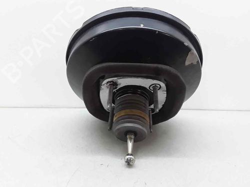 Servo brake PEUGEOT 208 I (CA_, CC_) 1.4 HDi | BP24053655M42