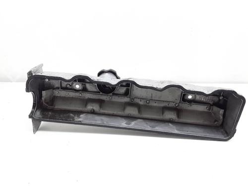 Valve cover MITSUBISHI L200 (K3_T, K2_T, K1_T, K0_T) 2.5 TD 4WD (K34T) | BP14140471M124 
