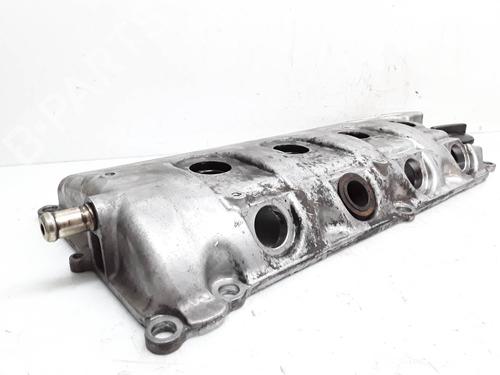 Valve cover NISSAN PRIMERA (P12) 2.2 Di | BP14142870M124
