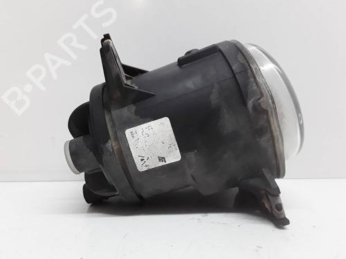 Left front fog light FORD GALAXY I (WGR) 1.9 TDI | BP9160977C30