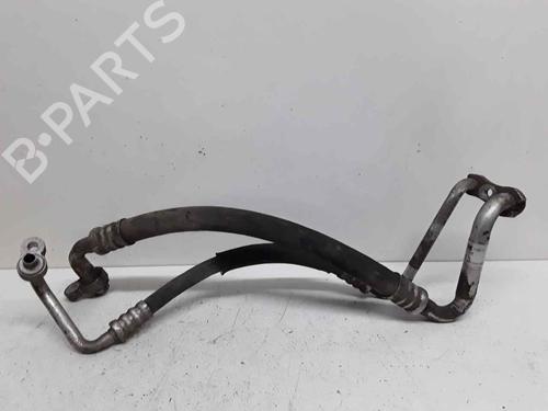 Tubo dell'aria condizionata OPEL INSIGNIA A (G09) 2.0 CDTI (68) (160 hp) 31371006