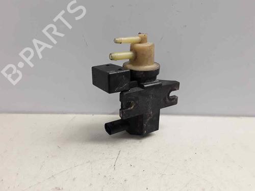 Electronic sensor MERCEDES-BENZ A-CLASS (W169) A 180 CDI (169.007, 169.307) | BP17050063M84 
