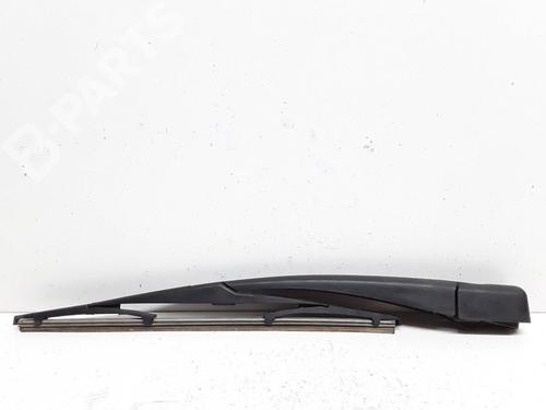 back-wipers-mechanism-hyundai-ix35-lm-el-elh-17-crdi-2009-2010-2011-2012-2013-2014-2015-2016-10864598 main image