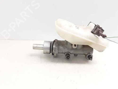 Brake master cylinder CITROËN BERLINGO / BERLINGO FIRST Box Body/MPV (M_) 2.0 HDI 90 (MBRHY, MCRHY) | BP17908628M77 