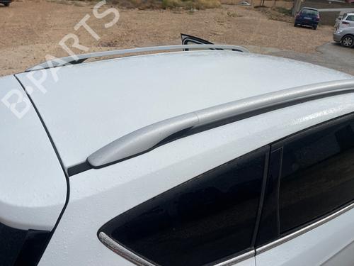 Used Roof bar FORD KUGA II (DM2) [2012-2025]  29313686