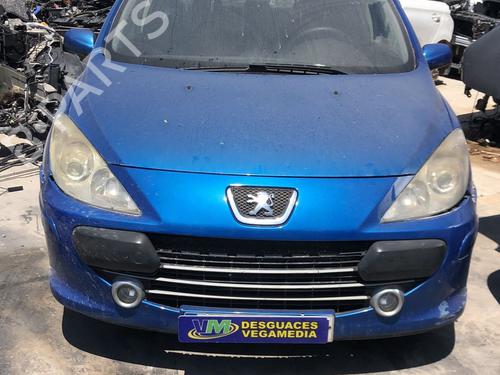 Brugte PEUGEOT 307 (3A/C) 4769595