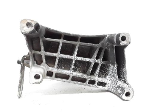 Poduszka silnika OPEL CORSA C Hatchback Van (X01) 1.3 CDTI 16V (F08, W5L) | BP10664718M89 