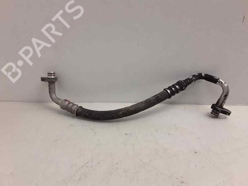 AC pipe PEUGEOT 307 Break (3E) 2.0 HDI 90 | BP27309959M126 