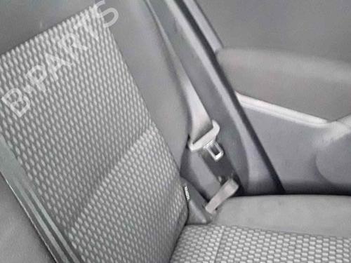 sikkerhedssele-bag-venstre-vw-tiguan-5n_-2007-2008-2009-2010-2011-2012-2013-2014-2015-2016-2017-2018-32160968 main image