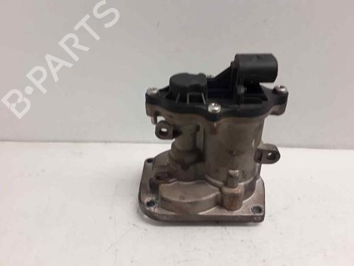 Used Egr Egr FORD FOCUS II Saloon (DB_, FCH, DH) [2005-2026] 24876492 24876492
