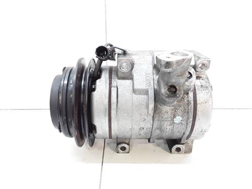 Airco pomp MITSUBISHI PAJERO III (V7_W, V6_W) 3.2 Di-D (V68W, V78W) | BP13707888M34 