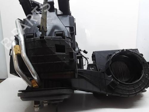 Heater matrix box OPEL ASTRA J (P10)  | BP18506242M61 